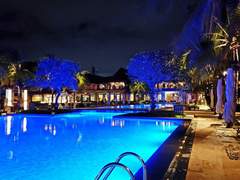 [원소조조] 아일랜드-5