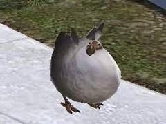 [신부이야기 외전] 3. 태봉이 [中2]