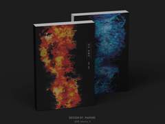 [포트폴리오] 상수유원지