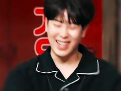 210320 놀토 피오1