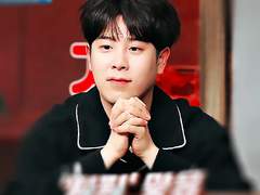 210320 놀토 피오2