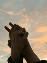 사랑에는 많은 감정이 있다면서요