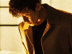 주원동식) Blue _Epilogue