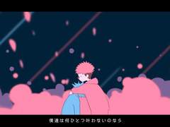 그림 백업 (221027 갱신)