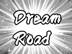Dream Road