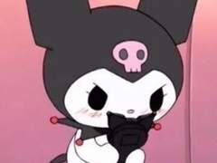 재현나라 여주공주 4