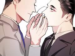 이방인 외전 4.스물여덟