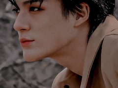 마이 펫의 이중생활