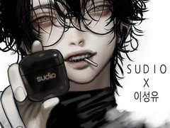 커미션 받습니다