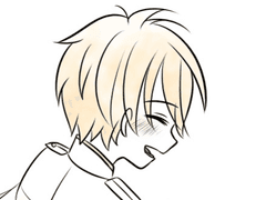 요한 낙서 모음 (전체연령가)