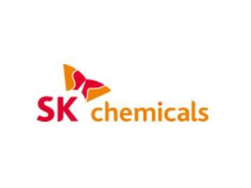 SK케미칼, SK바사 지분가치 반영될까?