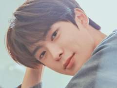 나를 위로해 줄 사람 고르기 2