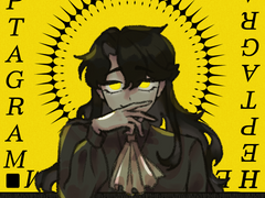 뜰팁 연성 백업 1