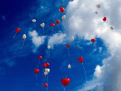 " 눈 맞으면서 놀자~ " [설망커]