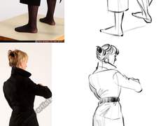 2021년 9월 8일 (수)