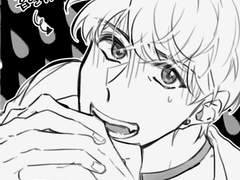 현윶태 상상해보기