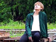 내가 사랑한 기억 09