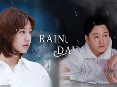 [rainday]
