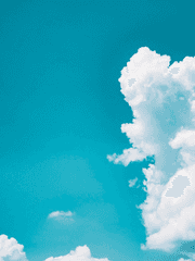 김독자의 하루_단편 컷툰