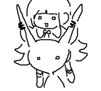 Deemo(그림판낙서위주백업)