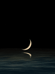 [BL] 스러지는 도독달