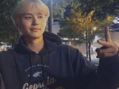 옆집 친구 TALK TALK 6~10