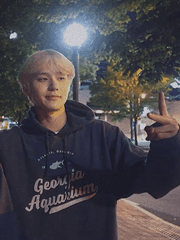 옆집 친구 TALK TALK