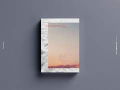 [작업 완료] 파도는 대양으로부터 온다