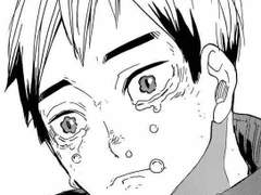 피어났지만, 그 순간은 짧았다.