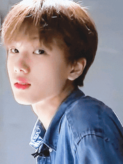 [NCT] 과몰입 삘 오면 갈기기