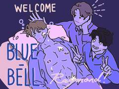 🍎🍋🍑 낙서모음2