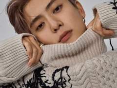 가이드 김여주 살아남기 8 clean ver.