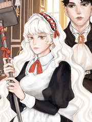 죽었다 살았는데 사형까지 1일남음