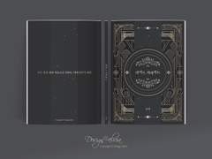 라이트 리라이트