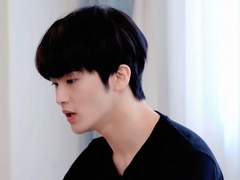 이마크랑 펜팔하기+++