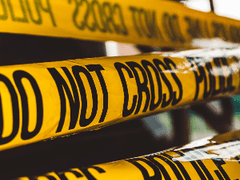 덕경장이 납치됬다.(1)