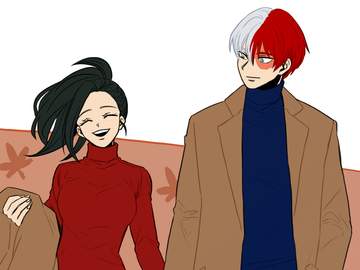 [히로아카 HL] 리퀘