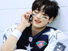 술 먹고 키스를 했는데 누구랑 한 지 모르겠어요 下