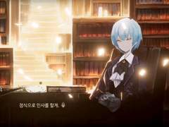 프문 굿즈 정리