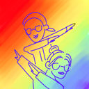 그레고리 길들이기