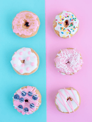 보스베이비 논커플링 단편