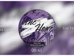 Vol39.6 공허의 오베라