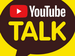 [NCT] 채널 NEO TALK 3