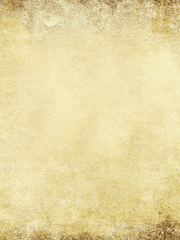 페르소나 시리즈