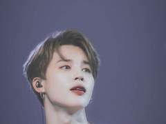 넌 나의 구원 18