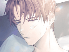 러브 트리거 백경 생일 외전 : 어느 가을 날의 하루