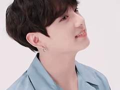 [방탄 중장편] 댄서 짬밥 6년이면 06