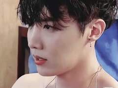 [방탄 중장편] 댄서 짬밥 6년이면 08