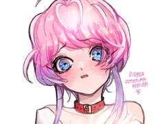 (R15) [ 히프노시스마이크 /쟈쿠라무 ] 라무다 위주