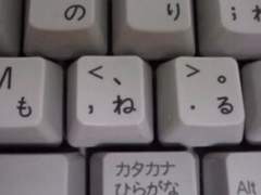 클리프 | 30 | 203cm